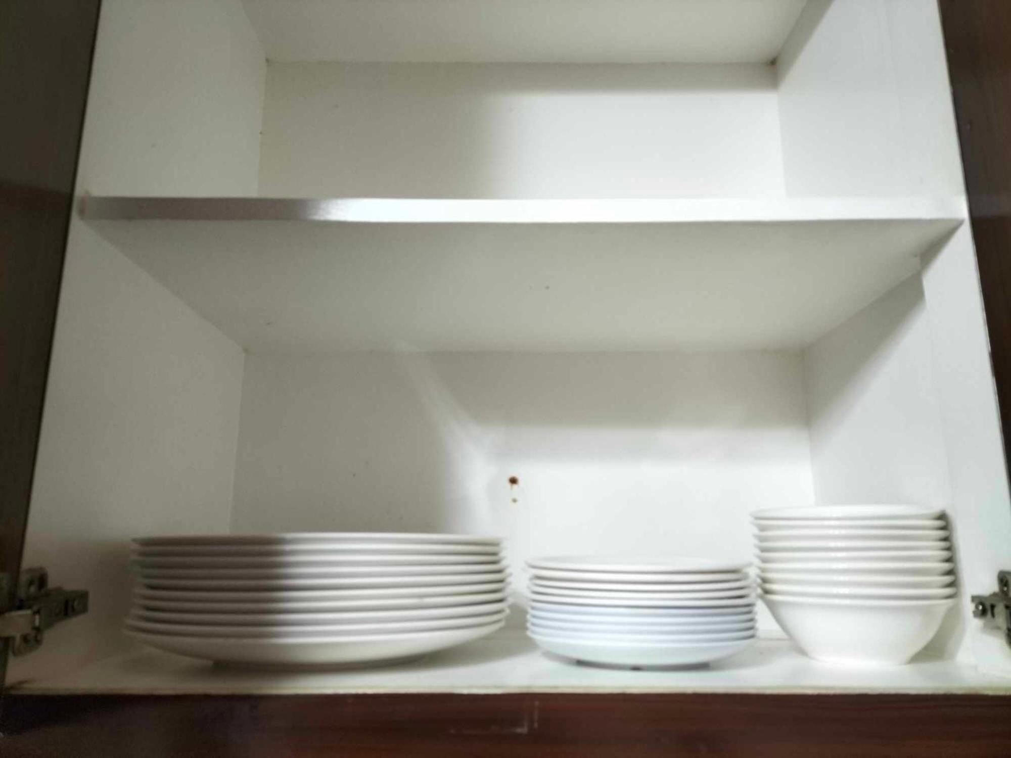 Havens Comfy Apartments At Bonbel Condominium Baguio City ภายนอก รูปภาพ